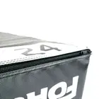 Force USA Foam Plyo Box 3in1