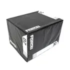 Force USA Foam Plyo Box 3in1