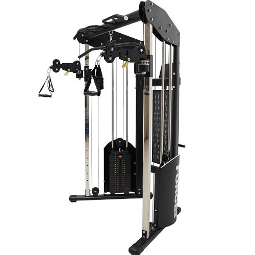 Force USA Functional Trainer