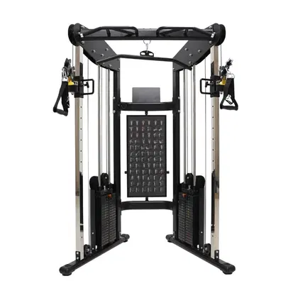 Force USA Functional Trainer