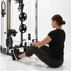 Force USA G1 All In One Trainer With Upgrade Kit