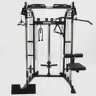 Force USA G1 All In One Trainer With Upgrade Kit