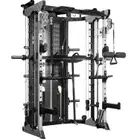 Force USA G12 All In One Trainer With Upgrade Kit