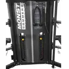 Force USA G12 All In One Trainer With Upgrade Kit
