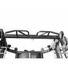 Force USA G12 All In One Trainer With Upgrade Kit