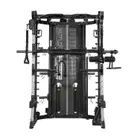 Force USA G12 All In One Trainer With Upgrade Kit