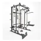 Force USA G3 All In One Trainer + Leg Press - Lat Seat & Upgrade Kit