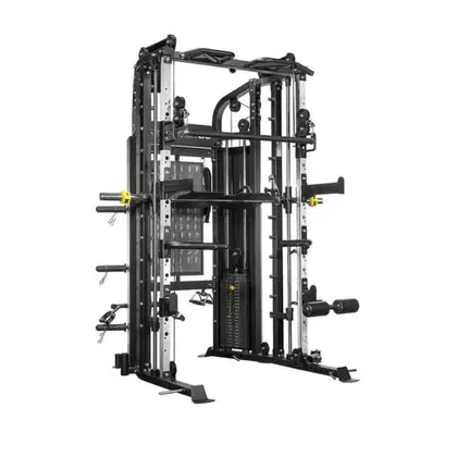 Force USA G6 All In One Trainer With Upgrade Kit
