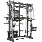 Force USA G9 All In One Trainer With Upgrade Kit