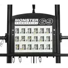 Force USA G9 All In One Trainer With Upgrade Kit