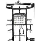 Force USA G9 All In One Trainer With Upgrade Kit
