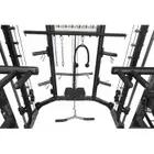 Force USA G9 All In One Trainer With Upgrade Kit