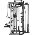 Force USA G9 All In One Trainer With Upgrade Kit