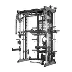 Force USA G9 All In One Trainer With Upgrade Kit