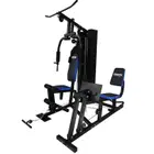 Force USA HG300 Home Gym