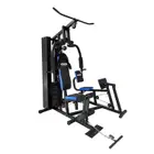 Force USA HG300 Home Gym