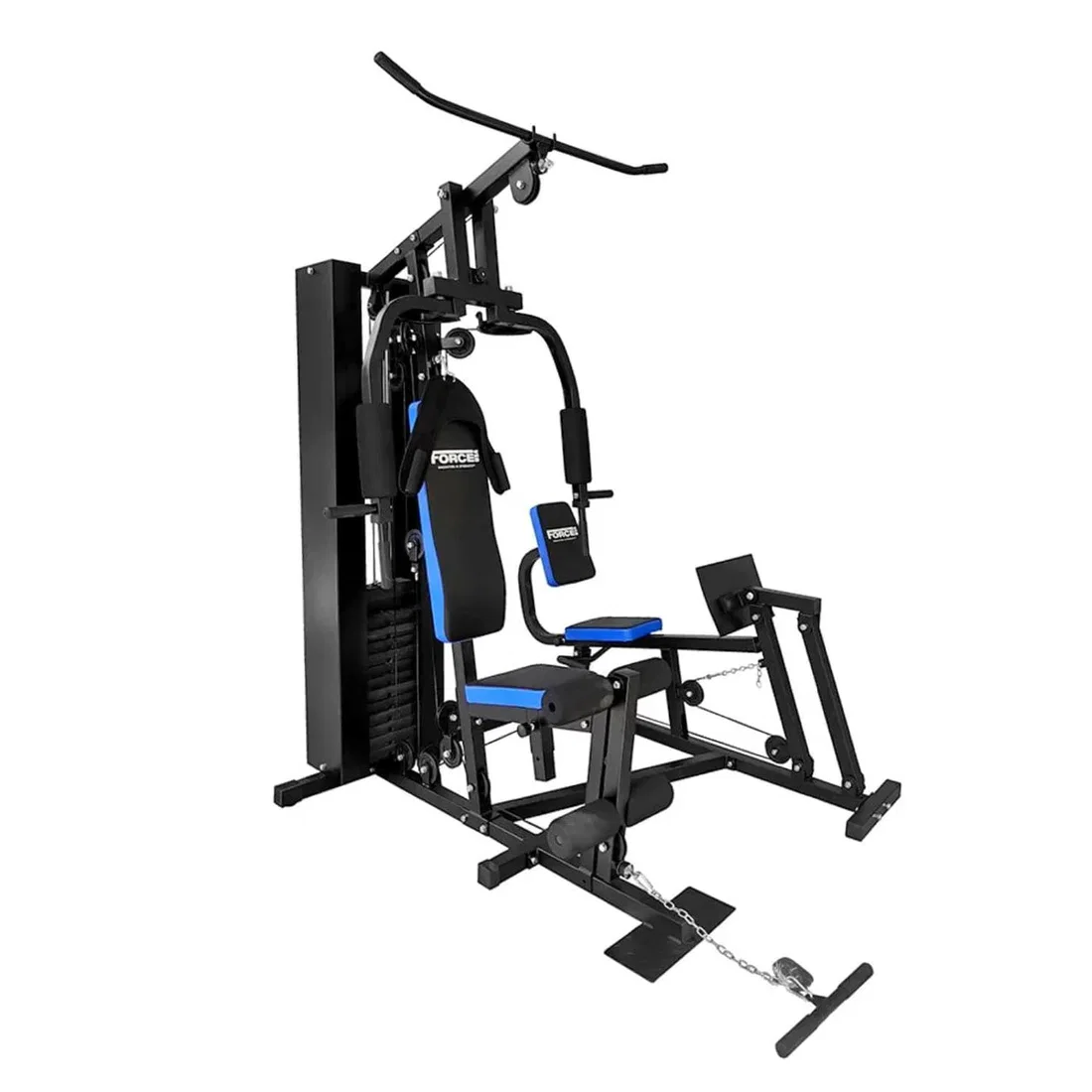 Force USA HG300 Home Gym