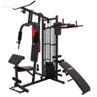 Force USA HG350 Home Gym