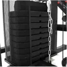 Force USA HG350 Home Gym