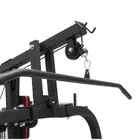 Force USA HG350 Home Gym