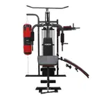 Force USA HG350 Home Gym