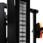 Force USA HG400 4 Station Multigym