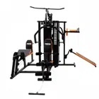 Force USA HG400 4 Station Multigym