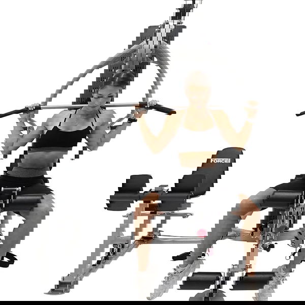 Force USA Home Gym Pro