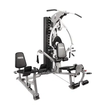 Force USA Home Gym Pro 2