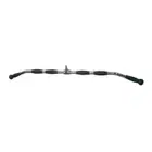 Facile Long Bar Handle 48 Inch