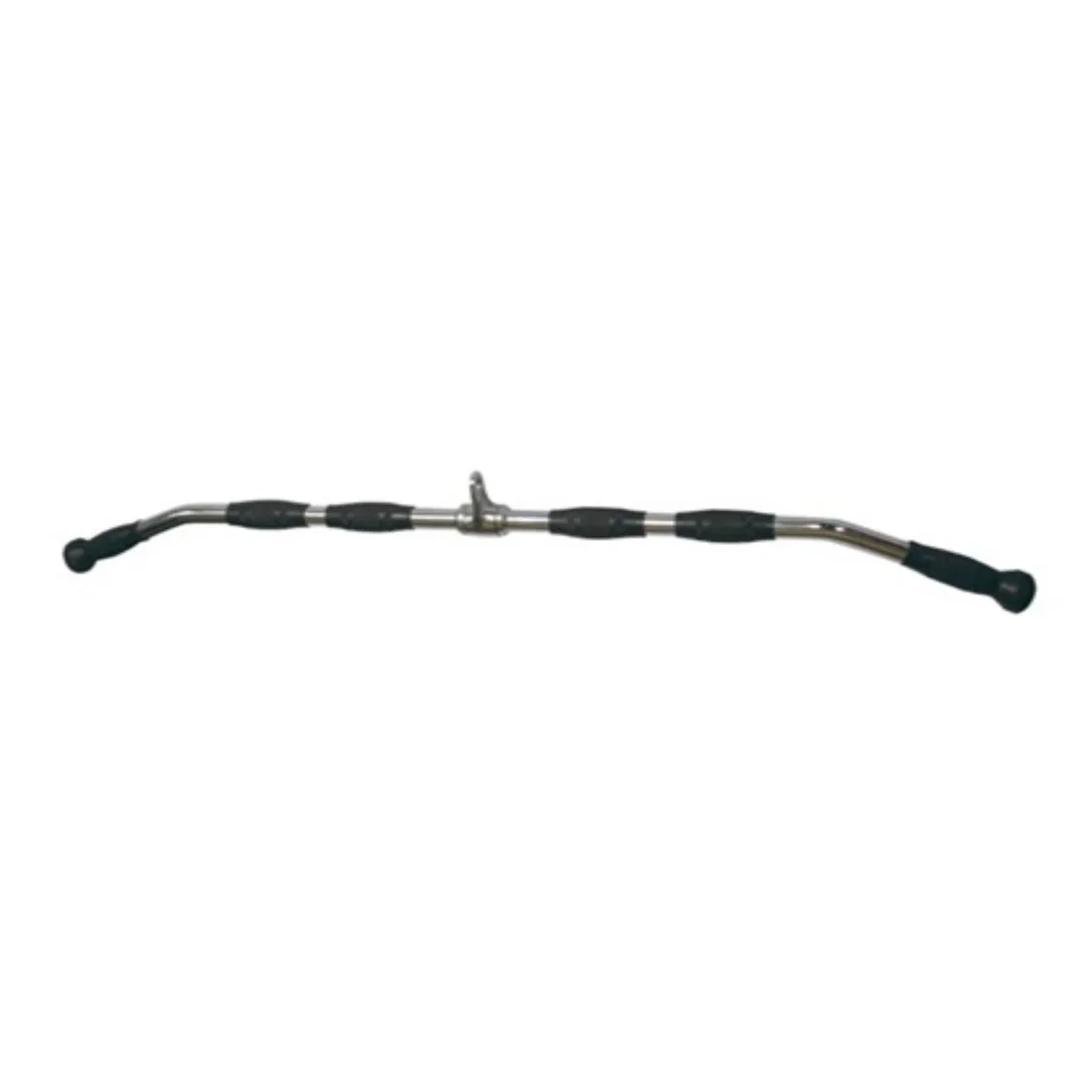 Facile Long Bar Handle 48 Inch