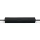 Facile Barbell Pad