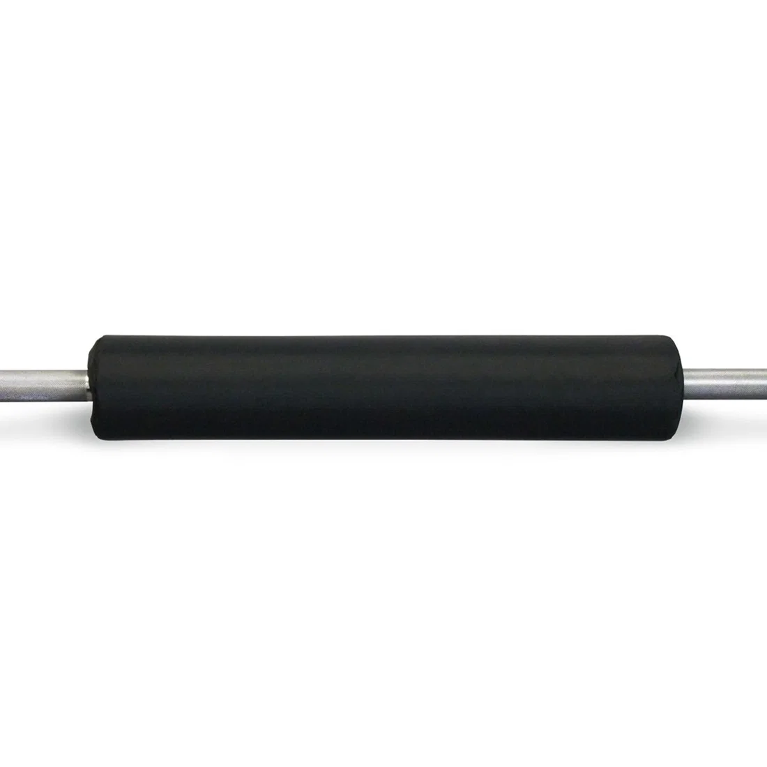 Facile Barbell Pad