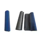 Facile Barbell Pad