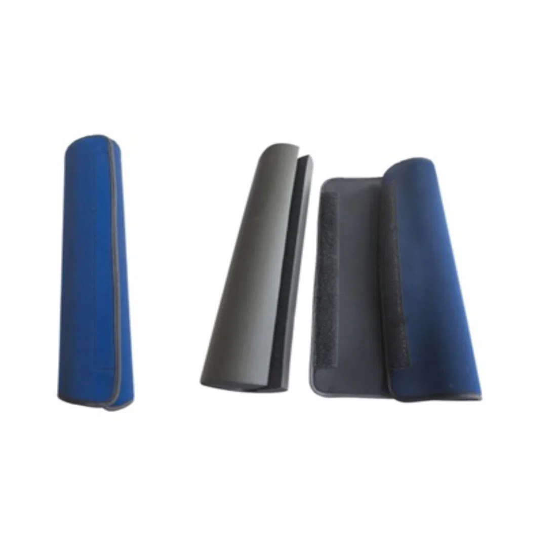 Facile Barbell Pad