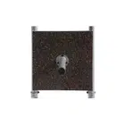 Facile Speed Sled Main Tube