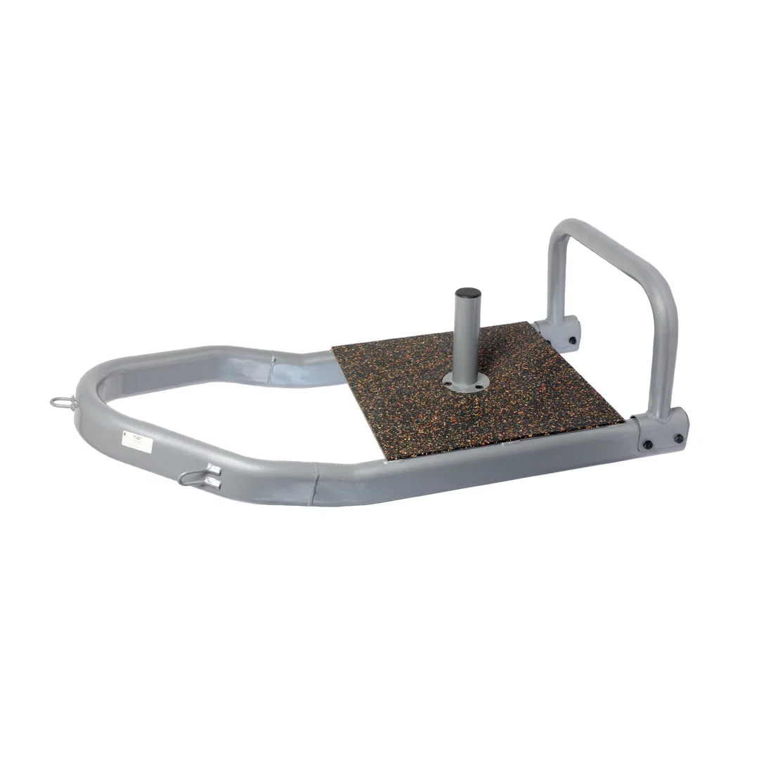Facile Speed Sled Main Tube