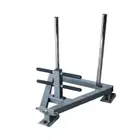 Facile Deluxe Power Sled