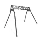 Facile Rack Suspension Trainers