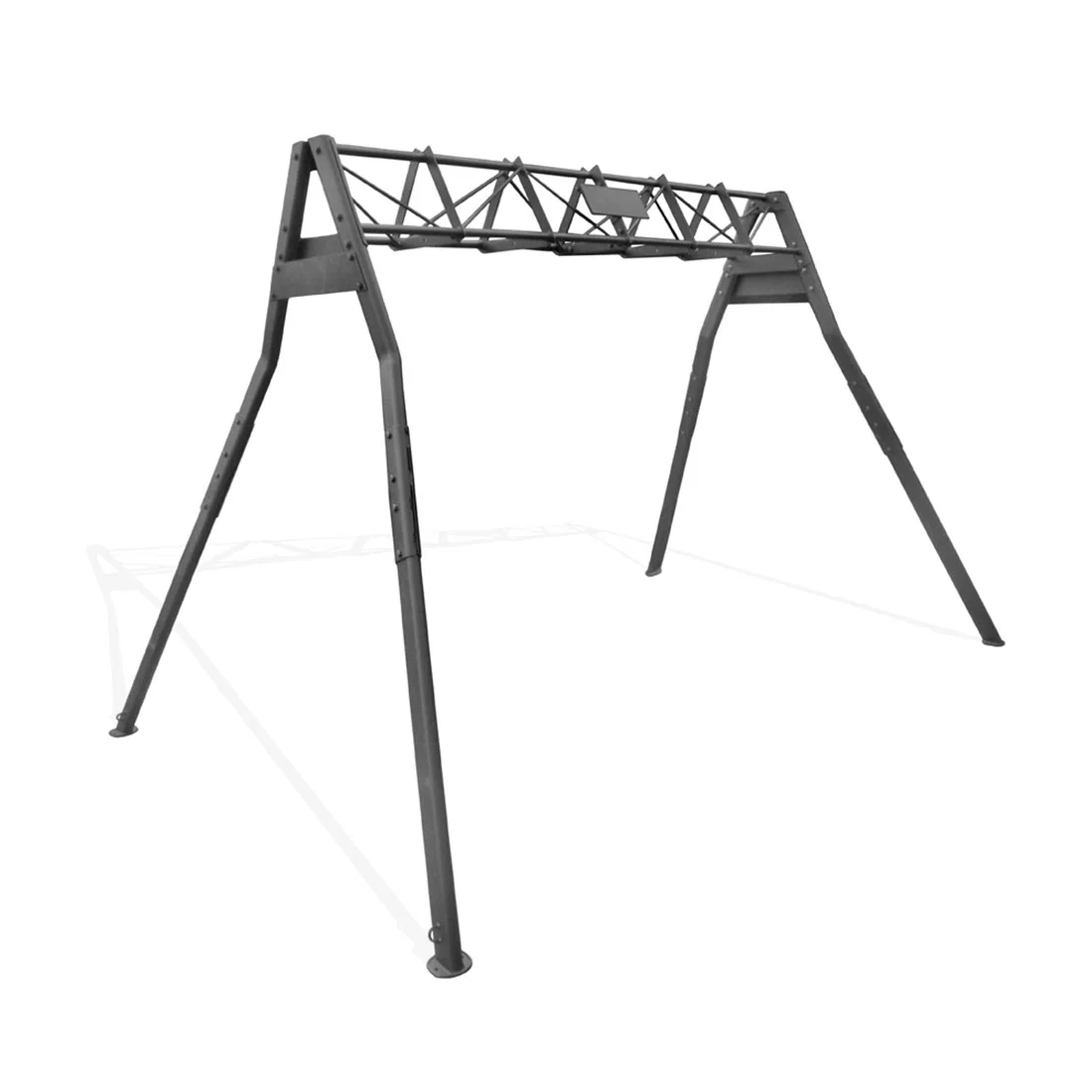 Facile Rack Suspension Trainers