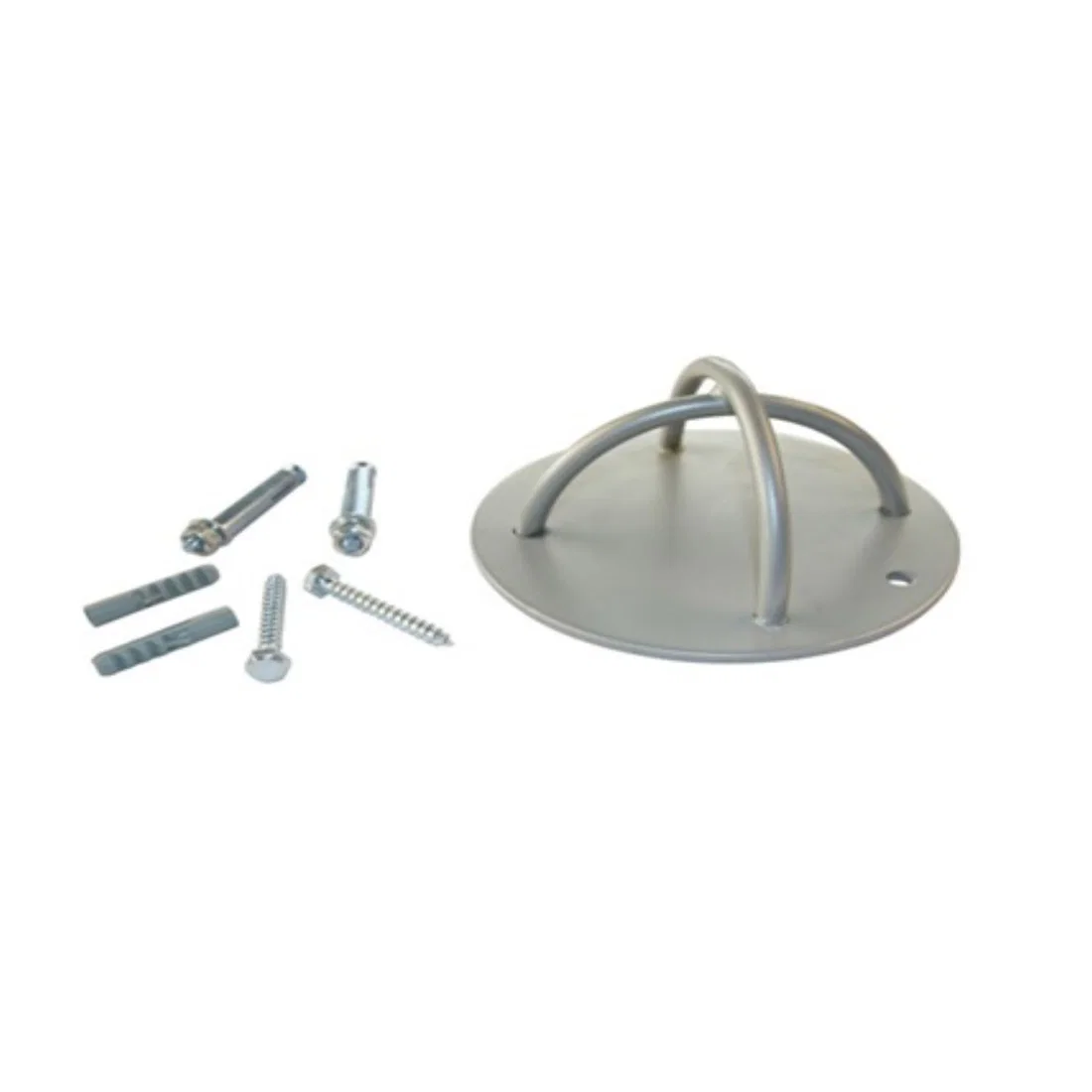 Facile X-Mount