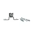 Facile Punch Bag Mount