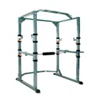 Facile Power Rack