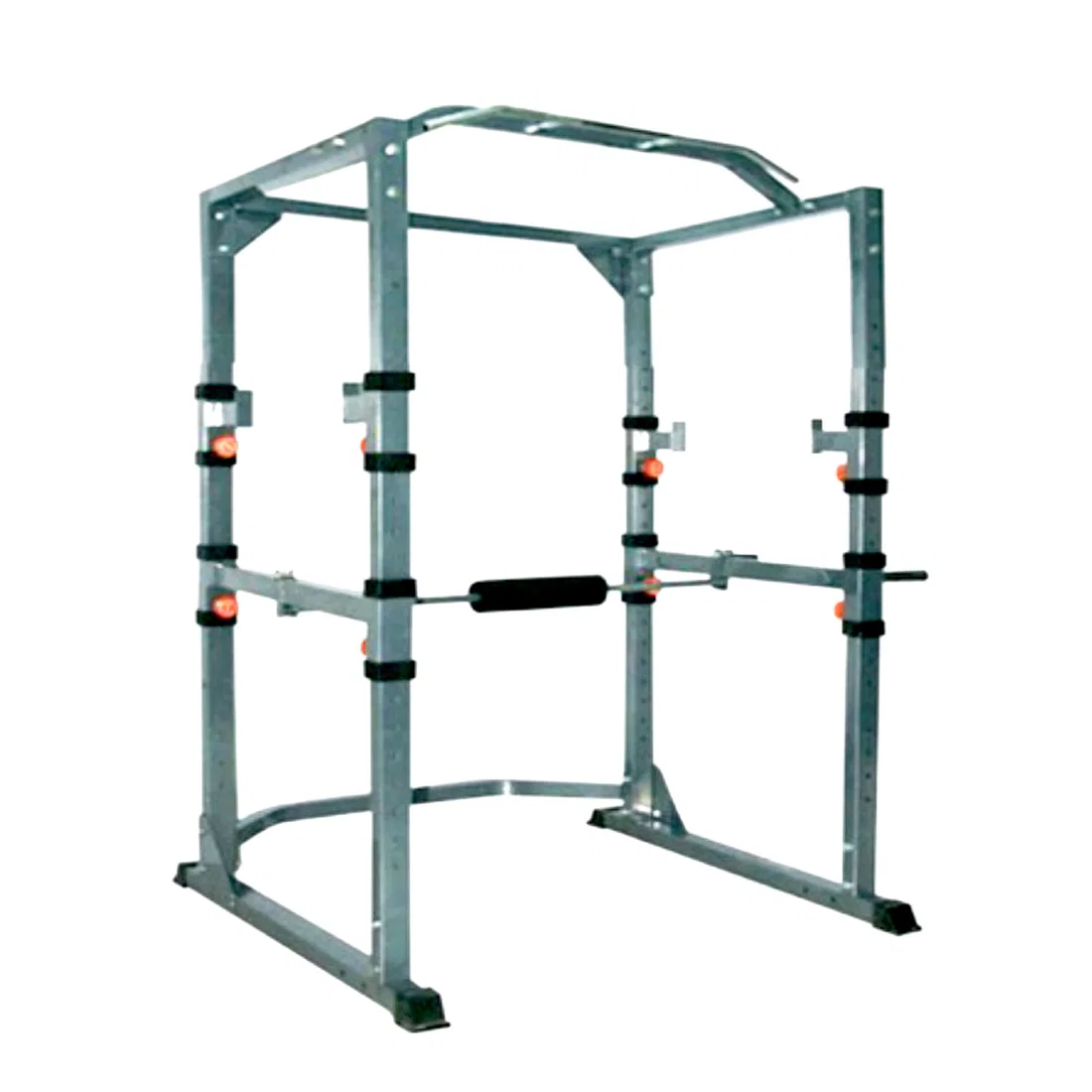 Facile Power Rack