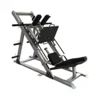 Force USA Monster Ultimate Leg Press / Hack Squat Combo