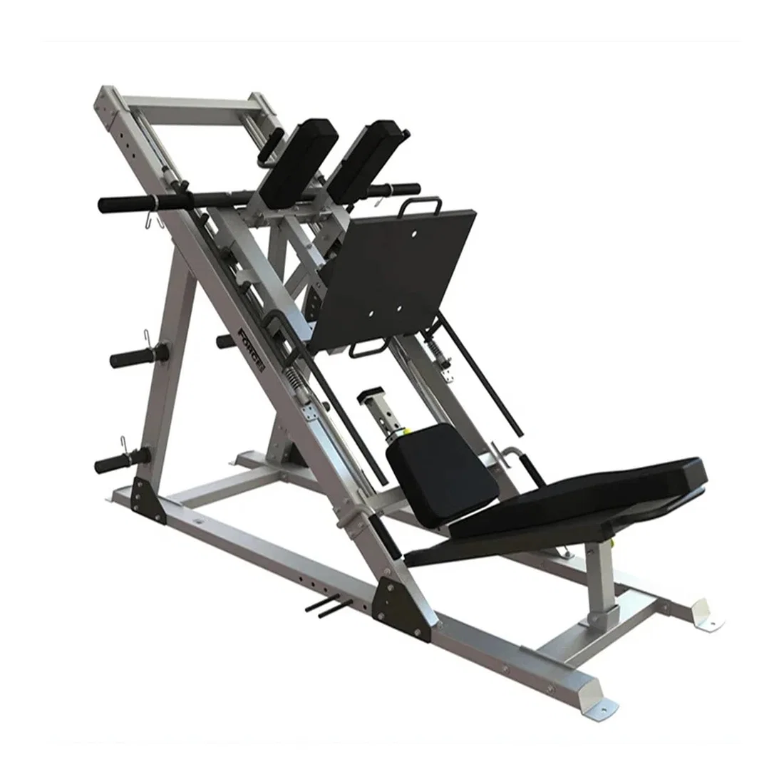 Force USA Monster Ultimate Leg Press / Hack Squat Combo