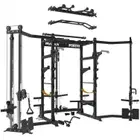 Force USA Myrack Base Unit