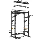 Force USA Myrack Base Unit