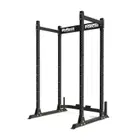 Force USA Myrack Base Unit