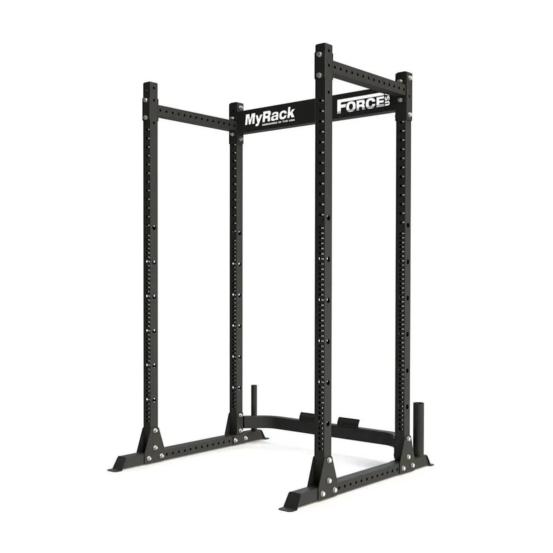 Force USA Myrack Base Unit